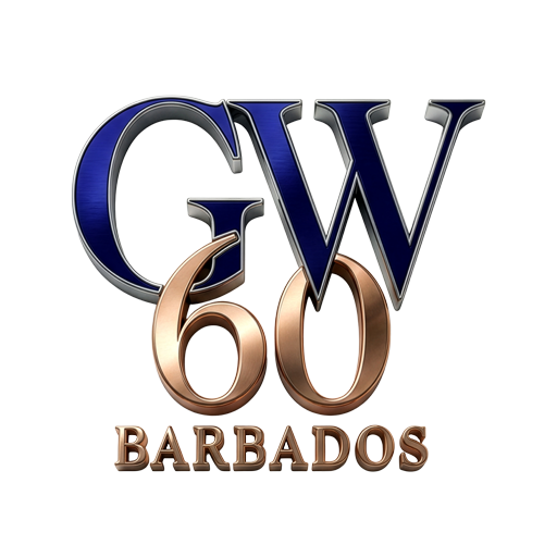 Gary's 60th Birthday Celebration - Barbados Awaits